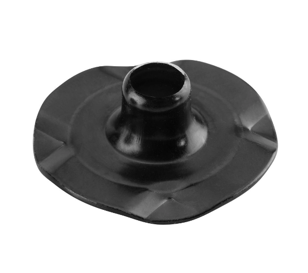Graphite 59G718