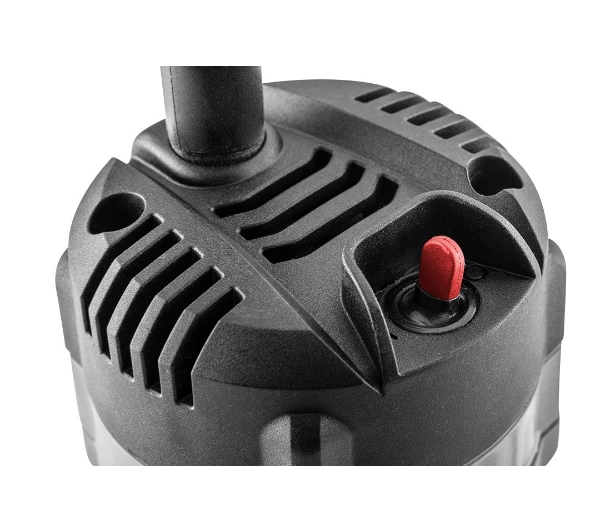 Graphite 59G718