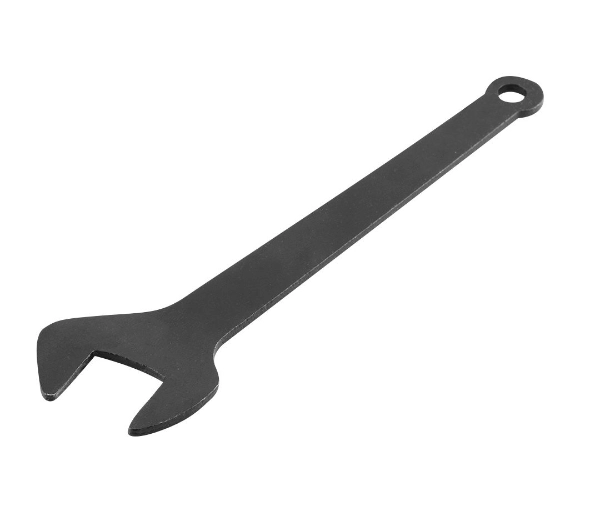 Graphite 59G718