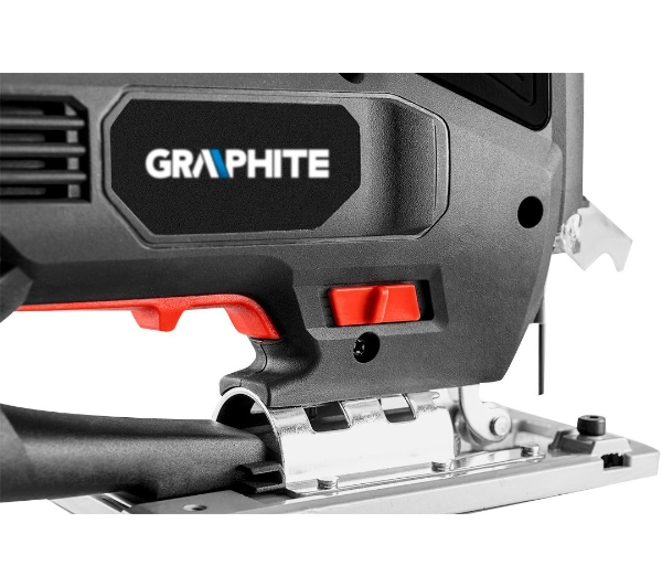 Graphite 58G078