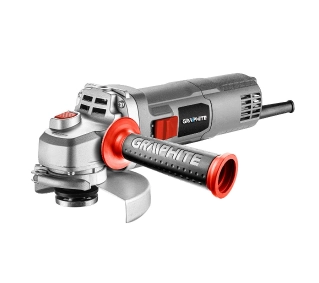 Graphite 59G188 - Kup na Raty - RRSO 0%