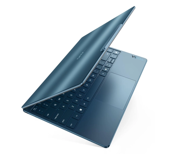 Lenovo Yoga Slim 9 14ILL10 OLED 14" Ultra 7 258V 32GB RAM 1TB Dysk SSD Win11 Zielony Funkcje AI - ⚡ EURO HIT CENOWY! ⚡ - Kup na Raty - RRSO 0%