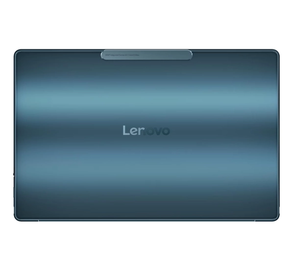 Lenovo Yoga Slim 9 14ILL10 OLED 14" Ultra 7 258V 32GB RAM 1TB Dysk SSD Win11 Zielony Funkcje AI - ⚡ EURO HIT CENOWY! ⚡ - Kup na Raty - RRSO 0%