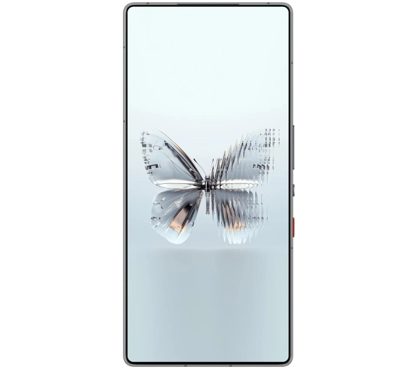 Redmagic 10 Pro 5G 16/512GB 6.85" 144Hz Srebrny - ⚡ EURO HIT CENOWY! ⚡ - Kup na Raty - RRSO 0%