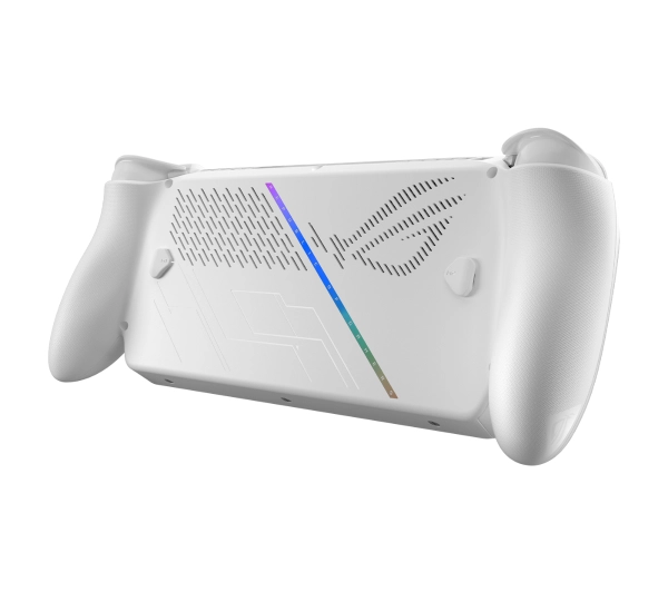 ASUS ROG Xbox Ally - Kup na Raty - RRSO 0%