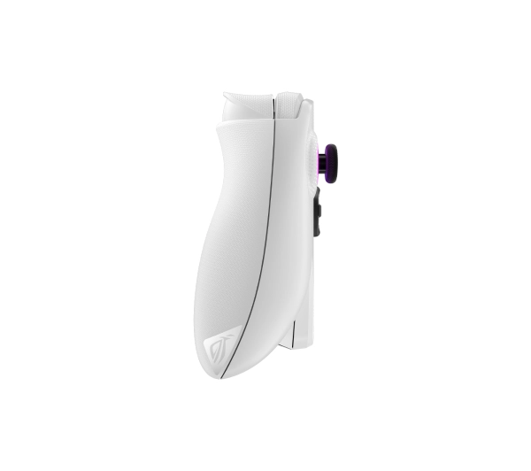 ASUS ROG Xbox Ally - Kup na Raty - RRSO 0%