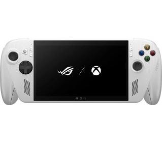 ASUS ROG Xbox Ally - Kup na Raty - RRSO 0%