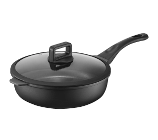 Ambition Enzo Indukcja Nieprzywierająca 28cm