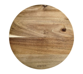 Ambition Parma Okrągła