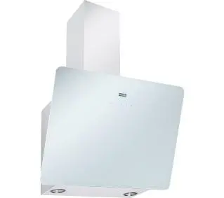 Franke EVO FPJ 615 V WH A Biały - DRUGI -30%, ALBO 4-TY -80% - Kup na Raty - RRSO 0%