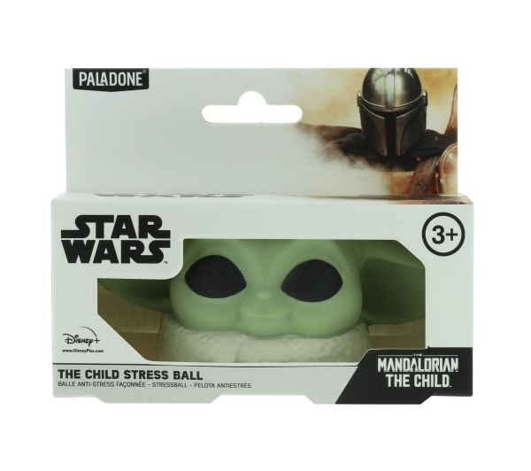 Paladone Star Wars Grogu Baby Yoda