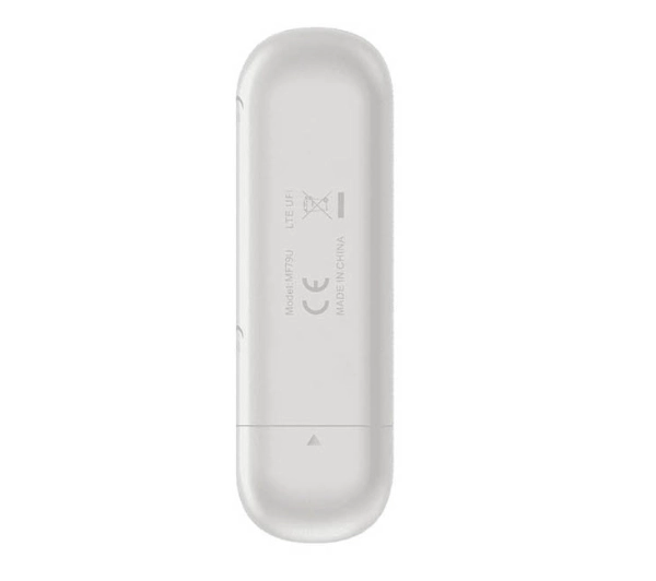 ZTE MF79N Biały