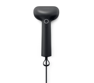 Steamery Cirrus X 1200W 20g/min Czarny - Kup na Raty - RRSO 0%