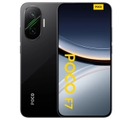 POCO F7