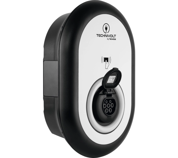 TechniVolt 100 - Kup na Raty - RRSO 0%