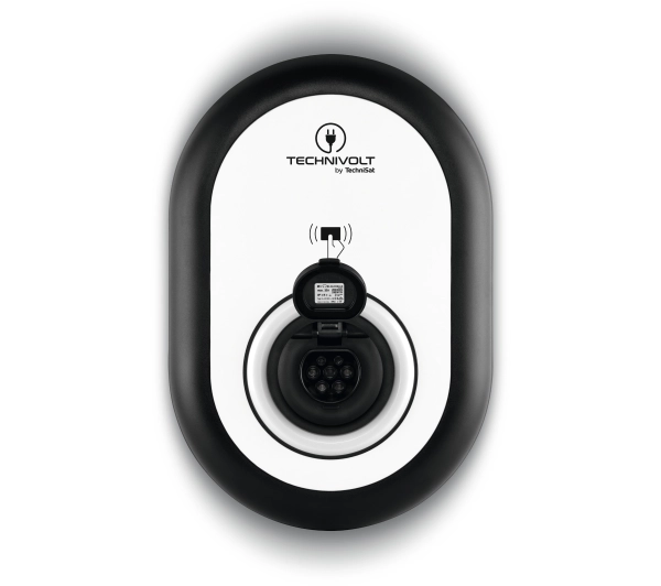 TechniVolt 100 - Kup na Raty - RRSO 0%