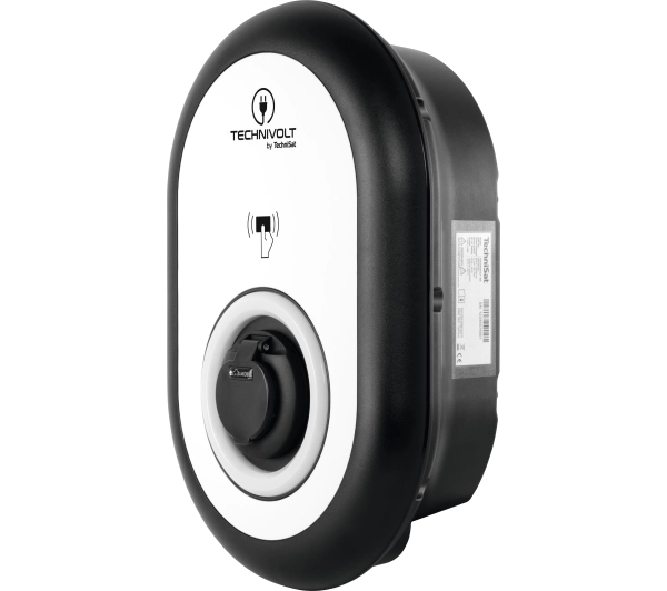 TechniVolt 100 - Kup na Raty - RRSO 0%