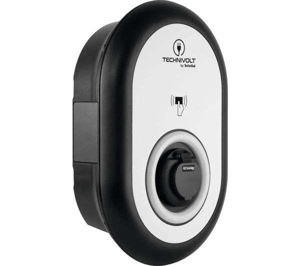 TechniVolt 100 - Kup na Raty - RRSO 0%