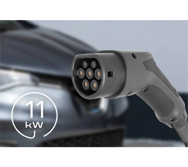 TechniVolt 101 - Kup na Raty - RRSO 0%