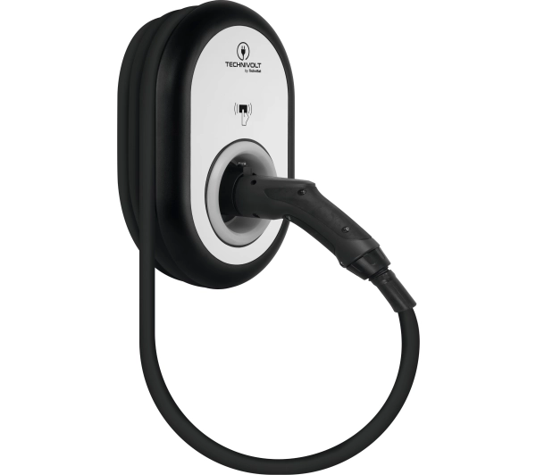 TechniVolt 101 - Kup na Raty - RRSO 0%