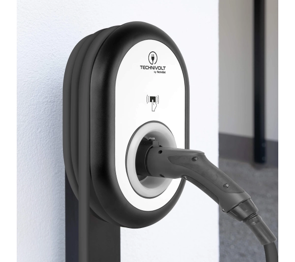 TechniVolt 101 - Kup na Raty - RRSO 0%