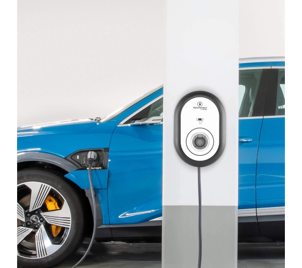 TechniVolt 101 - Kup na Raty - RRSO 0%