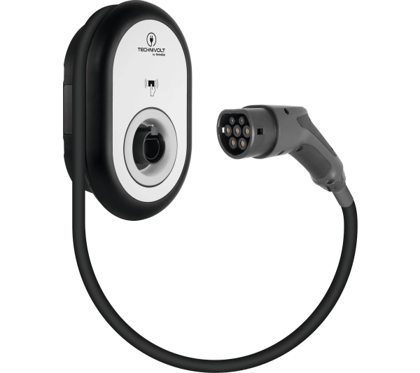 TechniVolt 101 - Kup na Raty - RRSO 0%