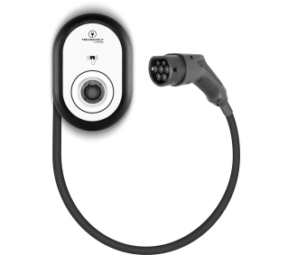 TechniVolt 101 - Kup na Raty - RRSO 0%