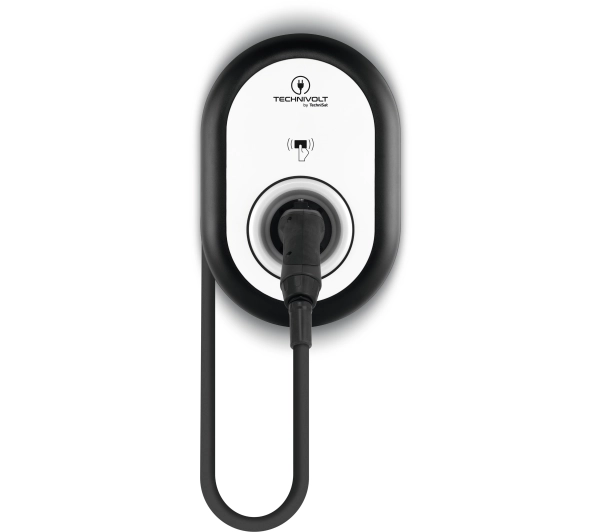 TechniVolt 101 - Kup na Raty - RRSO 0%