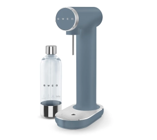 Smeg SKC01SBM - Kup na Raty - RRSO 0%