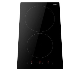 Amica PI3520U 30cm  - Kup na Raty - RRSO 0%