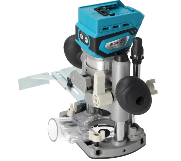 Dedra DED7163
