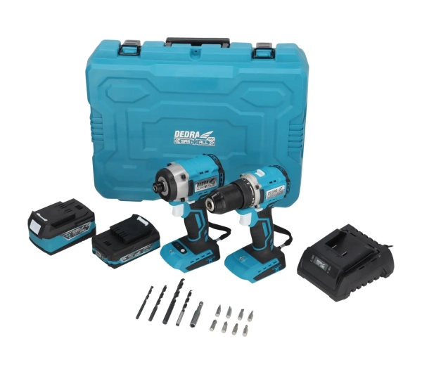 Dedra DED7030A03