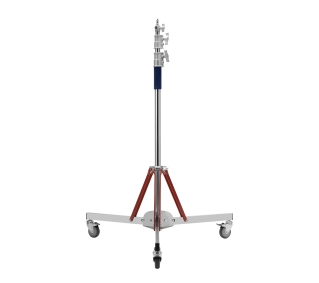 Camrock LSD-300 - Kup na Raty - RRSO 0%