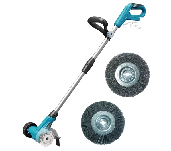 Urządzenie do czyszczenia DEDRA DED7098