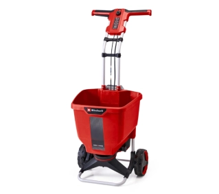 Einhell GE-SR 18/22 LI S 3415430 - Kup na Raty - RRSO 0%