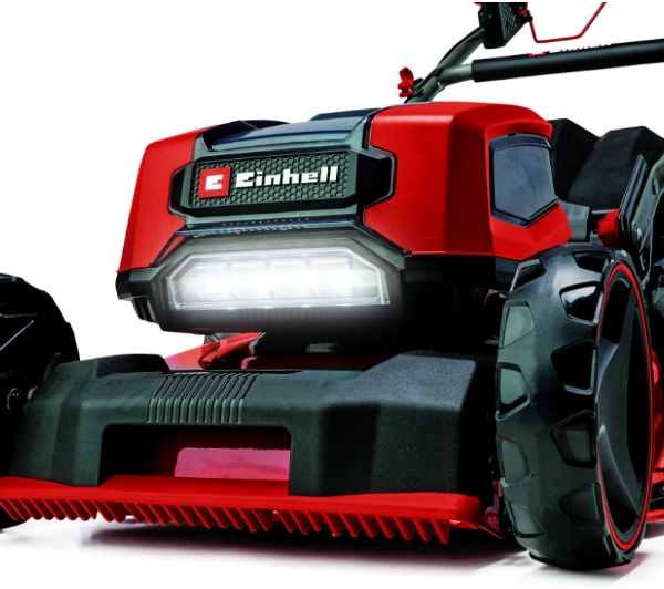 Einhell GP-CM36/47 S LI 3413310 - Kup na Raty - RRSO 0%