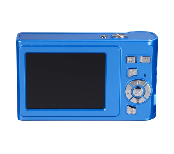 Denver DCA4811B Niebieski