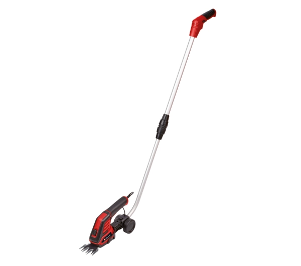 Einhell GC-CG 3,6/70 LI