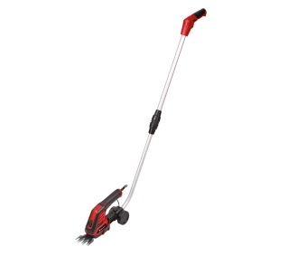 Einhell GC-CG 3,6/70 LI