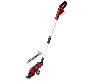 Einhell GE-CG 18/100 LI 3410310 - Kup na Raty - RRSO 0%