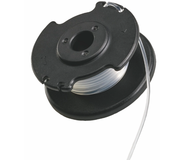 Szpula z żyłką tnącą EINHELL GE-CT 18-28 3405116