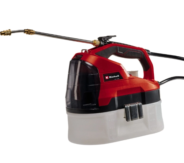 Einhell GE-WS 18/35 LI S 3425210