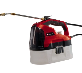 Einhell GE-WS 18/35 LI S 3425210 - Kup na Raty - RRSO 0%