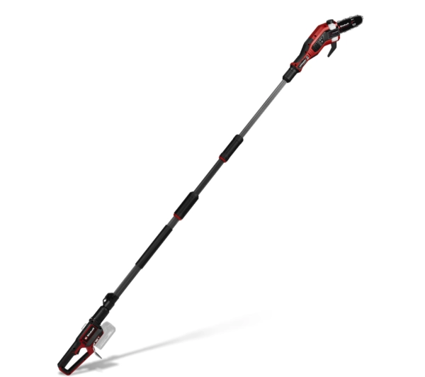 Einhell GP-HC18/20LIT BL-Solo 3410971