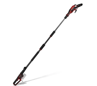 Einhell GP-HC18/20LIT BL-Solo 3410971 - Kup na Raty - RRSO 0%