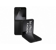 Samsung Galaxy Z Flip7 FE