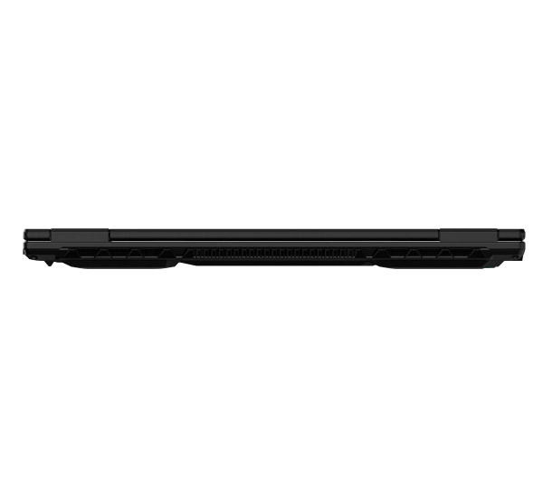 Gigabyte Gaming A16 CWHI3EE894SH 16" 165Hz i7-13620H 16GB RAM 1TB Dysk SSD RTX5070 DLSS4 Win11 Czarny - Kup na Raty - RRSO 0%