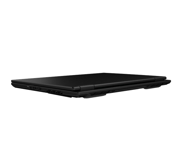 Gigabyte Gaming A16 CWHI3EE894SH 16" 165Hz i7-13620H 16GB RAM 1TB Dysk SSD RTX5070 DLSS4 Win11 Czarny - Kup na Raty - RRSO 0%