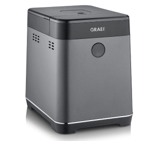 Graef BA806 36 programów - Kup na Raty - RRSO 0%